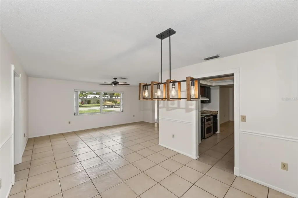 2508 Cardwell Way Sarasota FL 34231