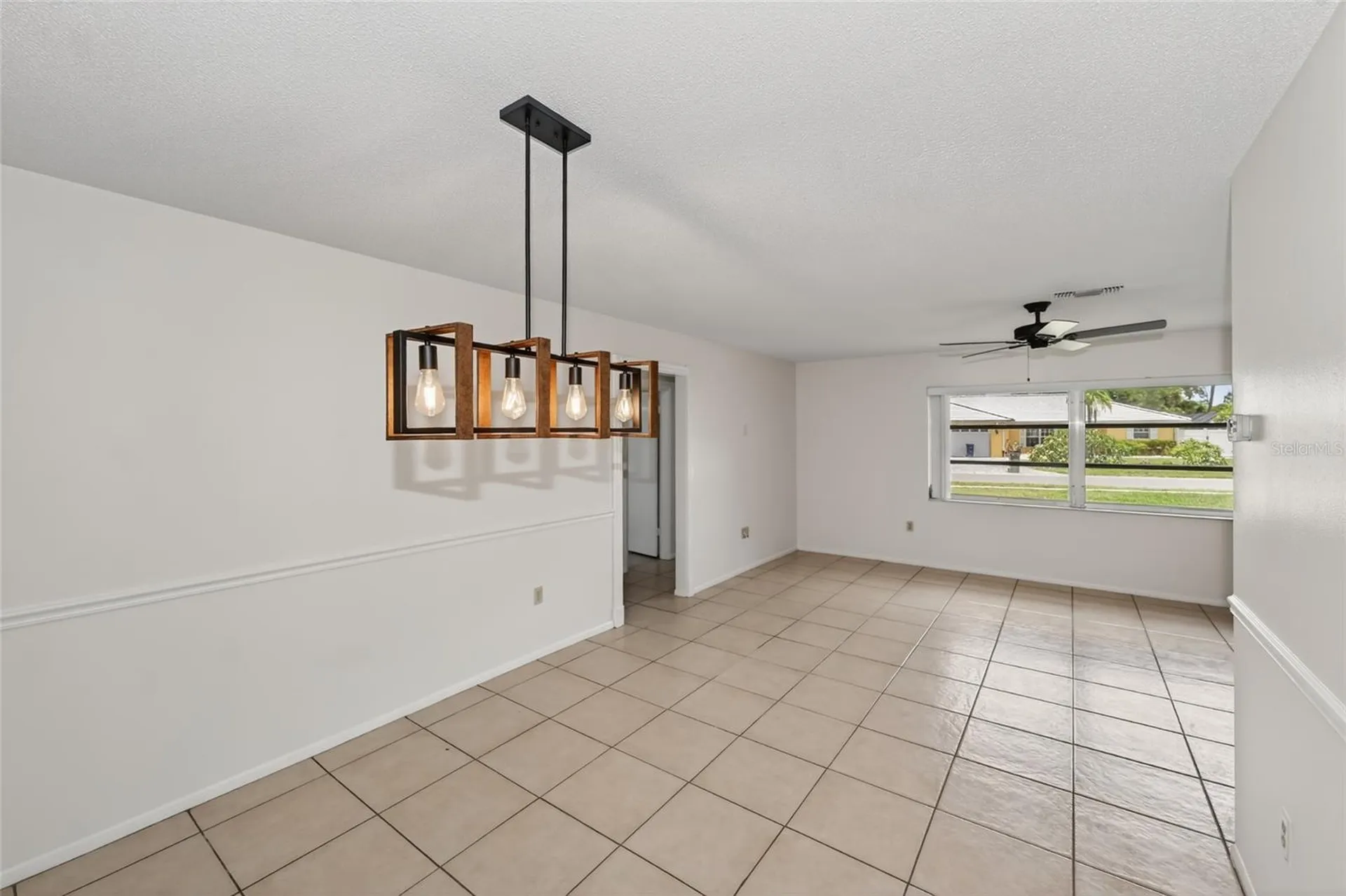 2508 Cardwell Way Sarasota FL 34231