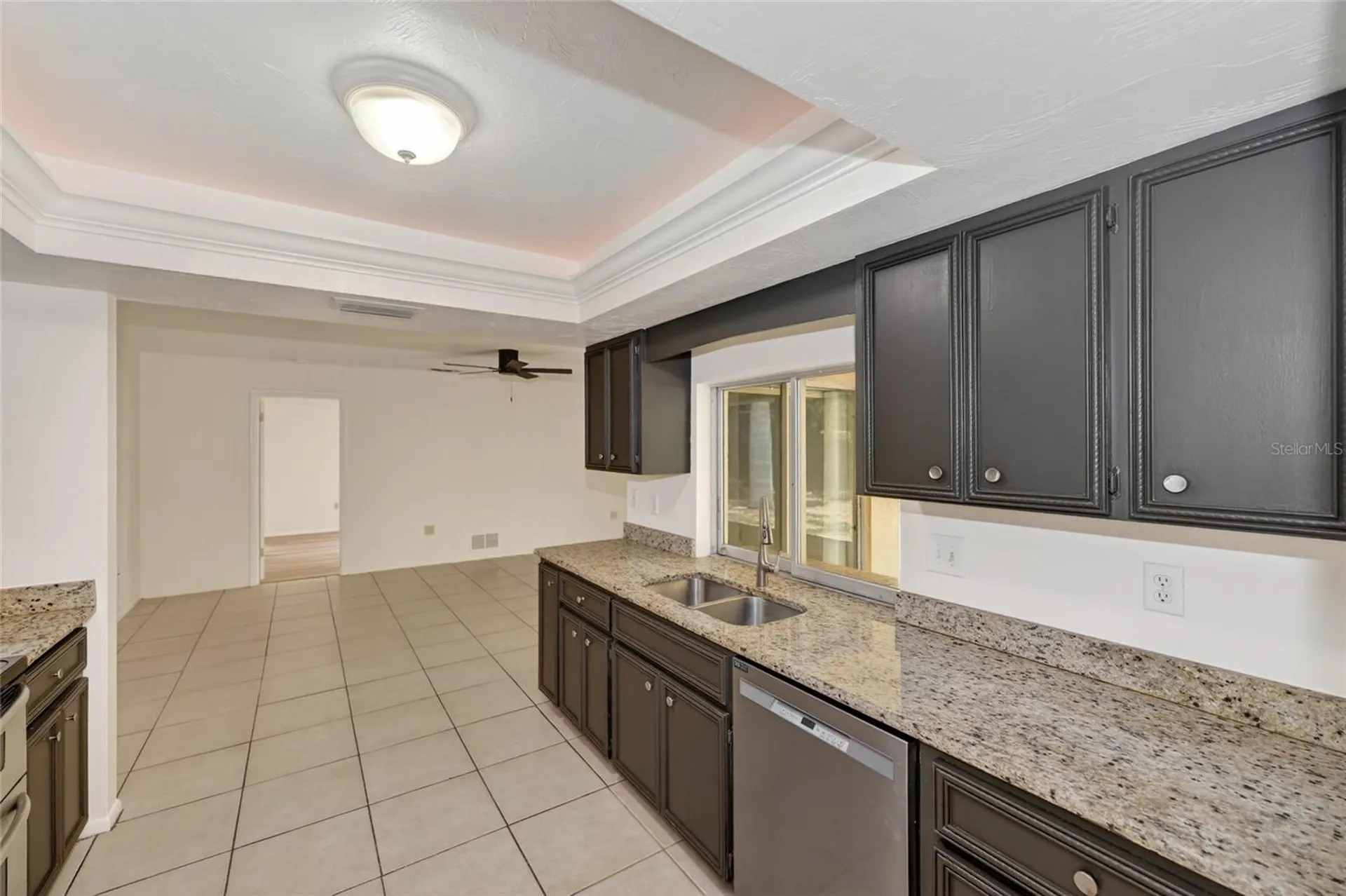 2508 Cardwell Way Sarasota FL 34231