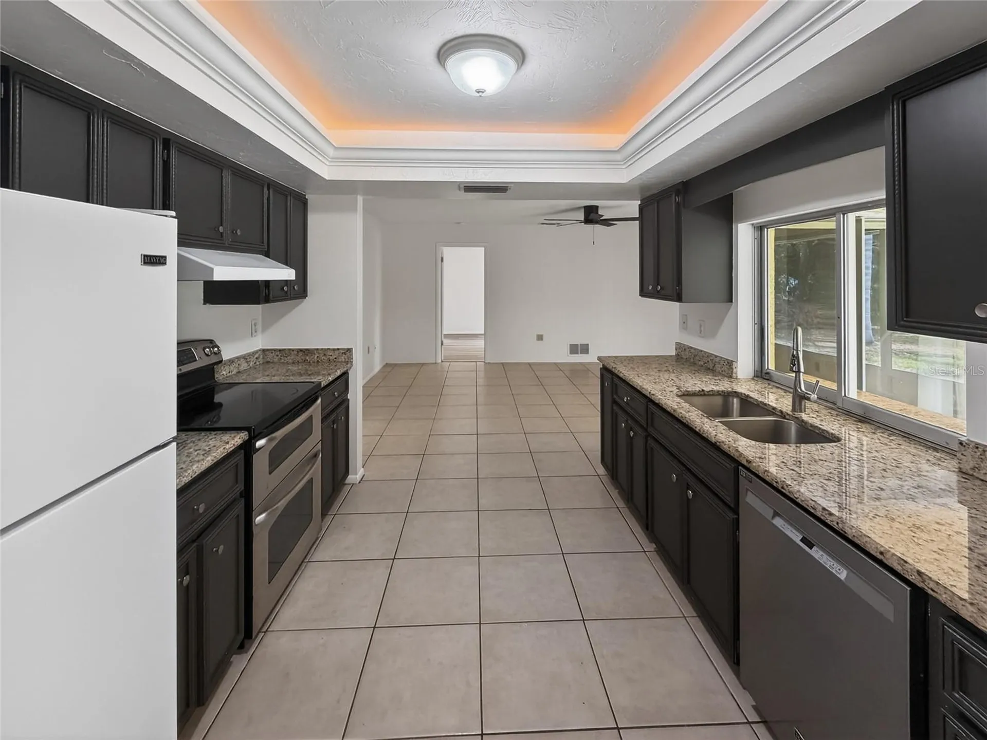 2508 Cardwell Way Sarasota FL 34231