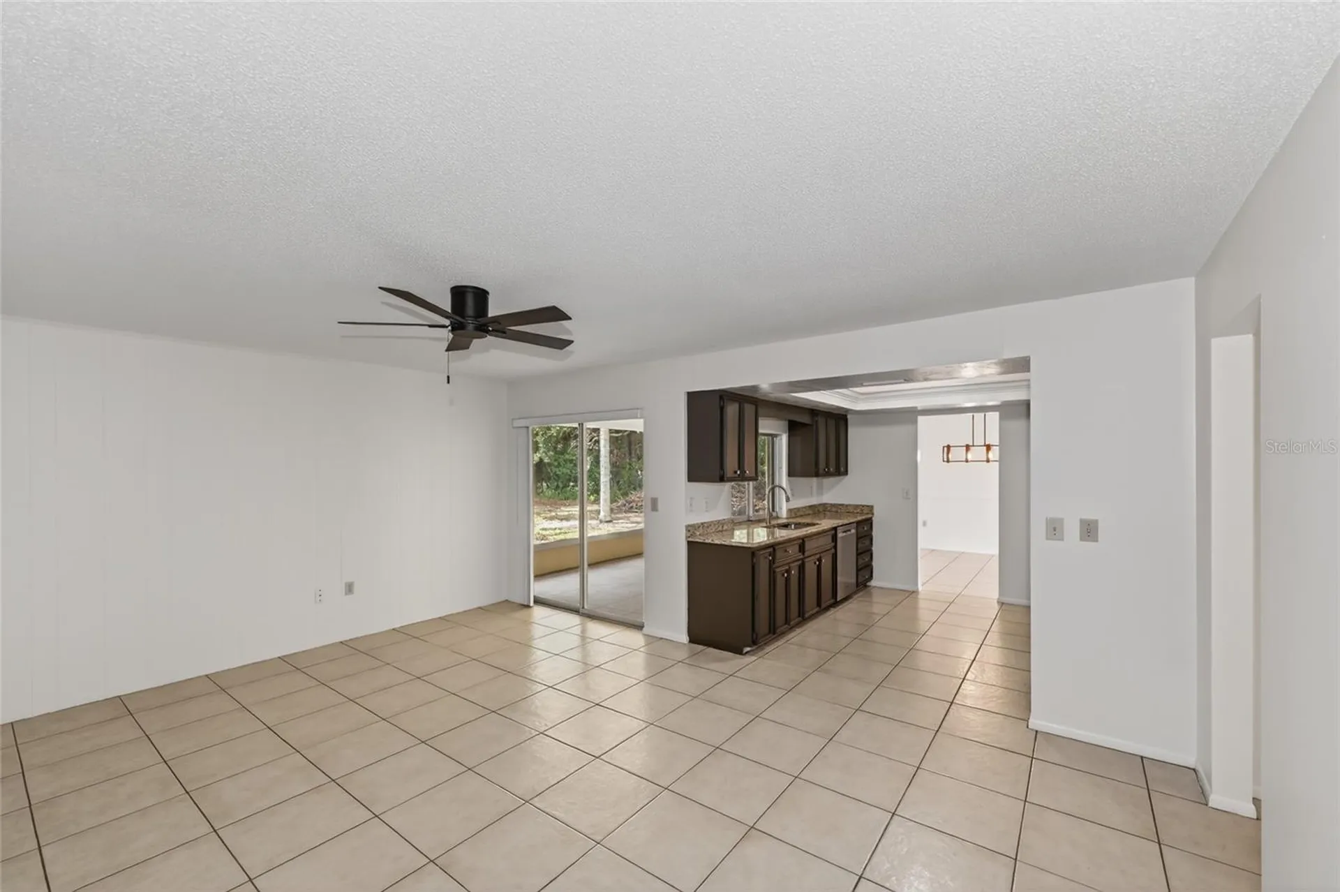2508 Cardwell Way Sarasota FL 34231