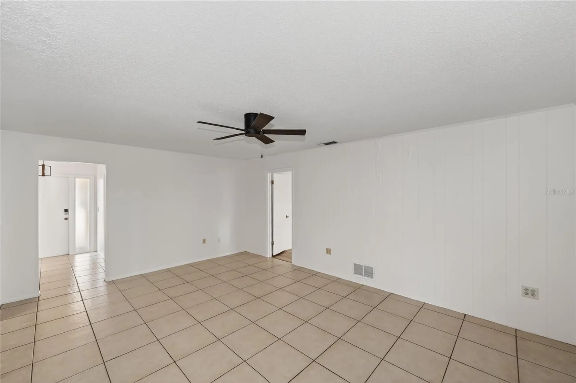 2508 Cardwell Way Sarasota FL 34231