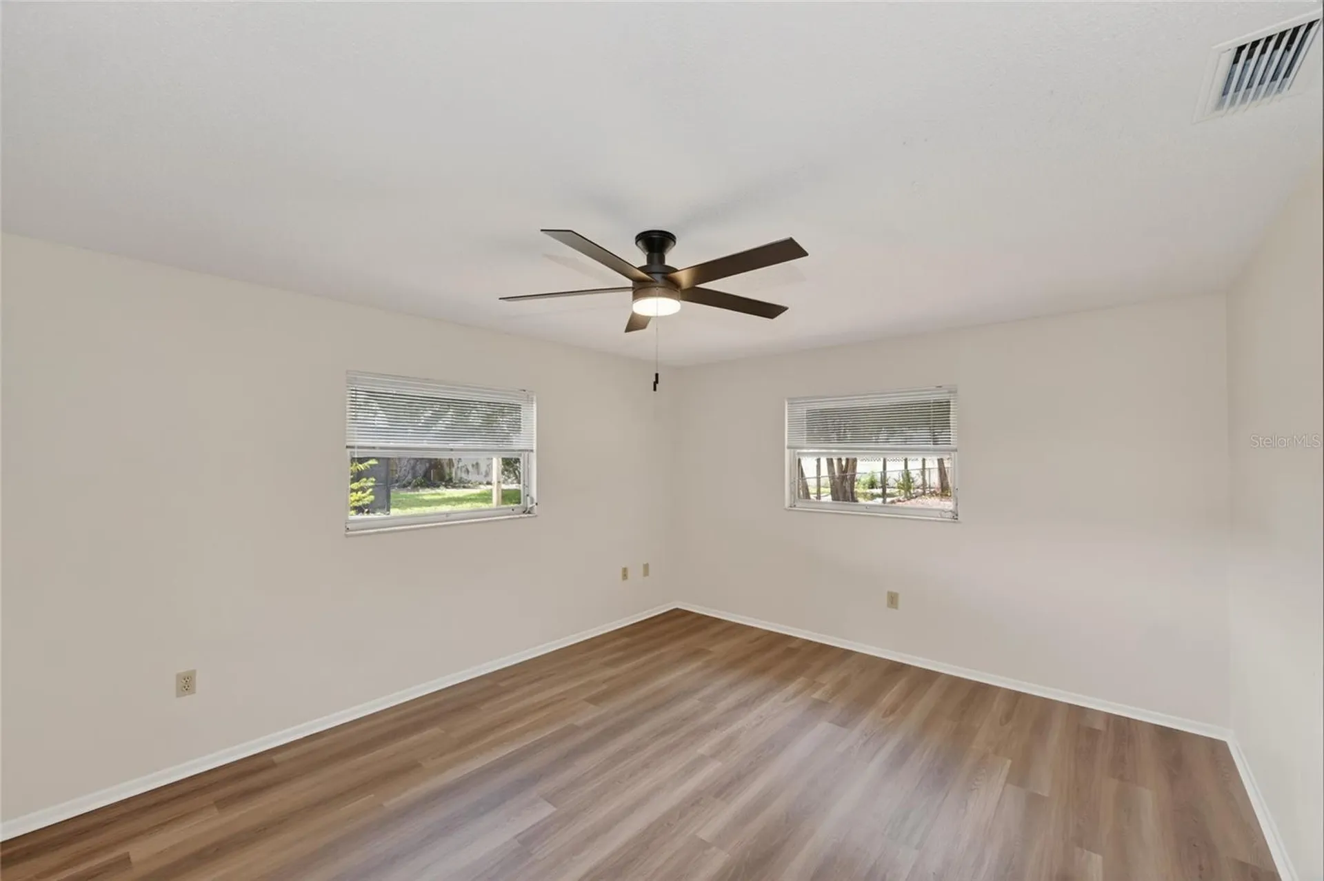 2508 Cardwell Way Sarasota FL 34231