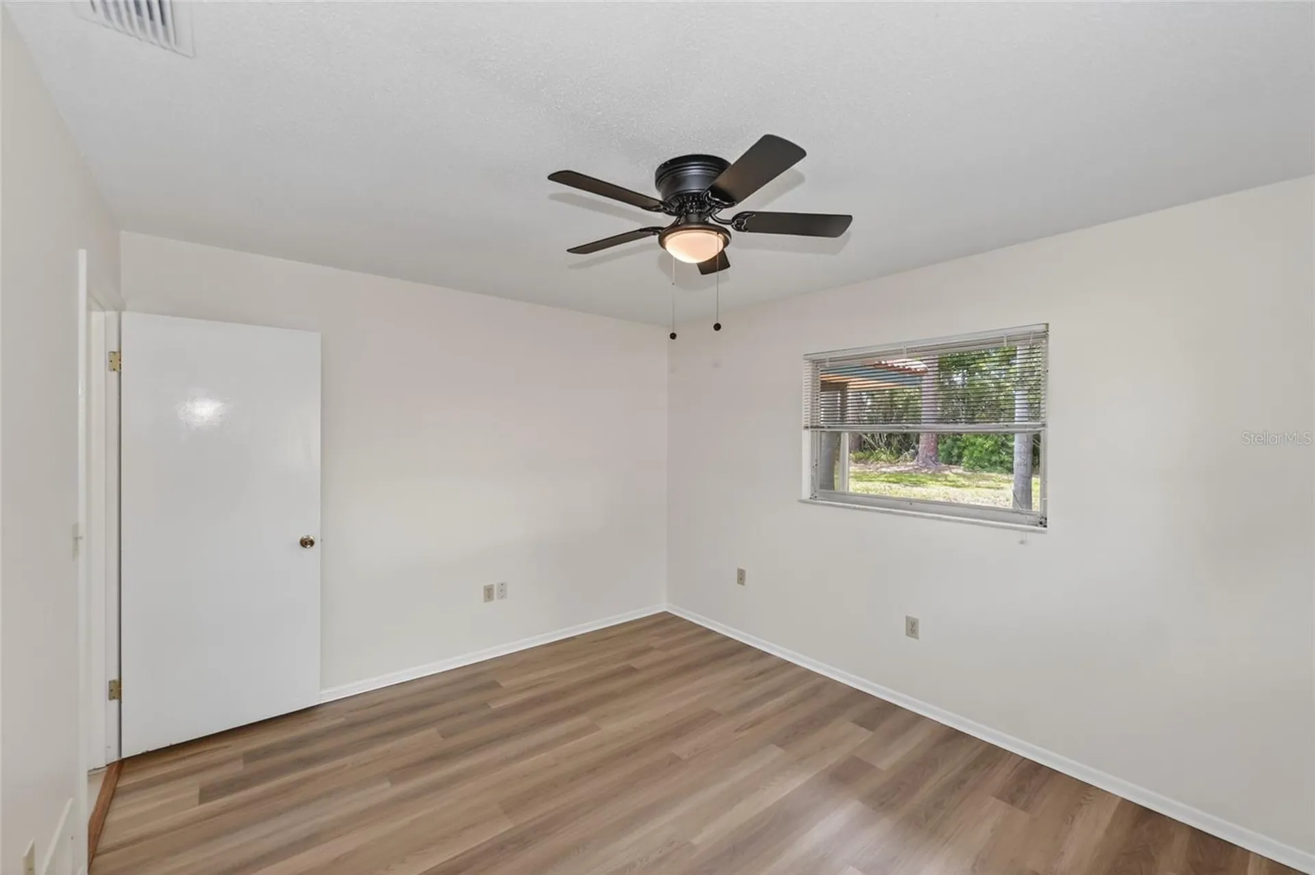 2508 Cardwell Way Sarasota FL 34231