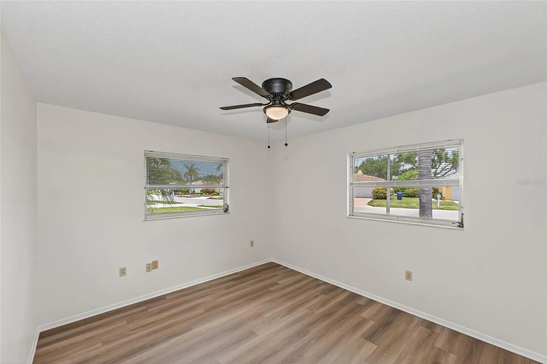 2508 Cardwell Way Sarasota FL 34231