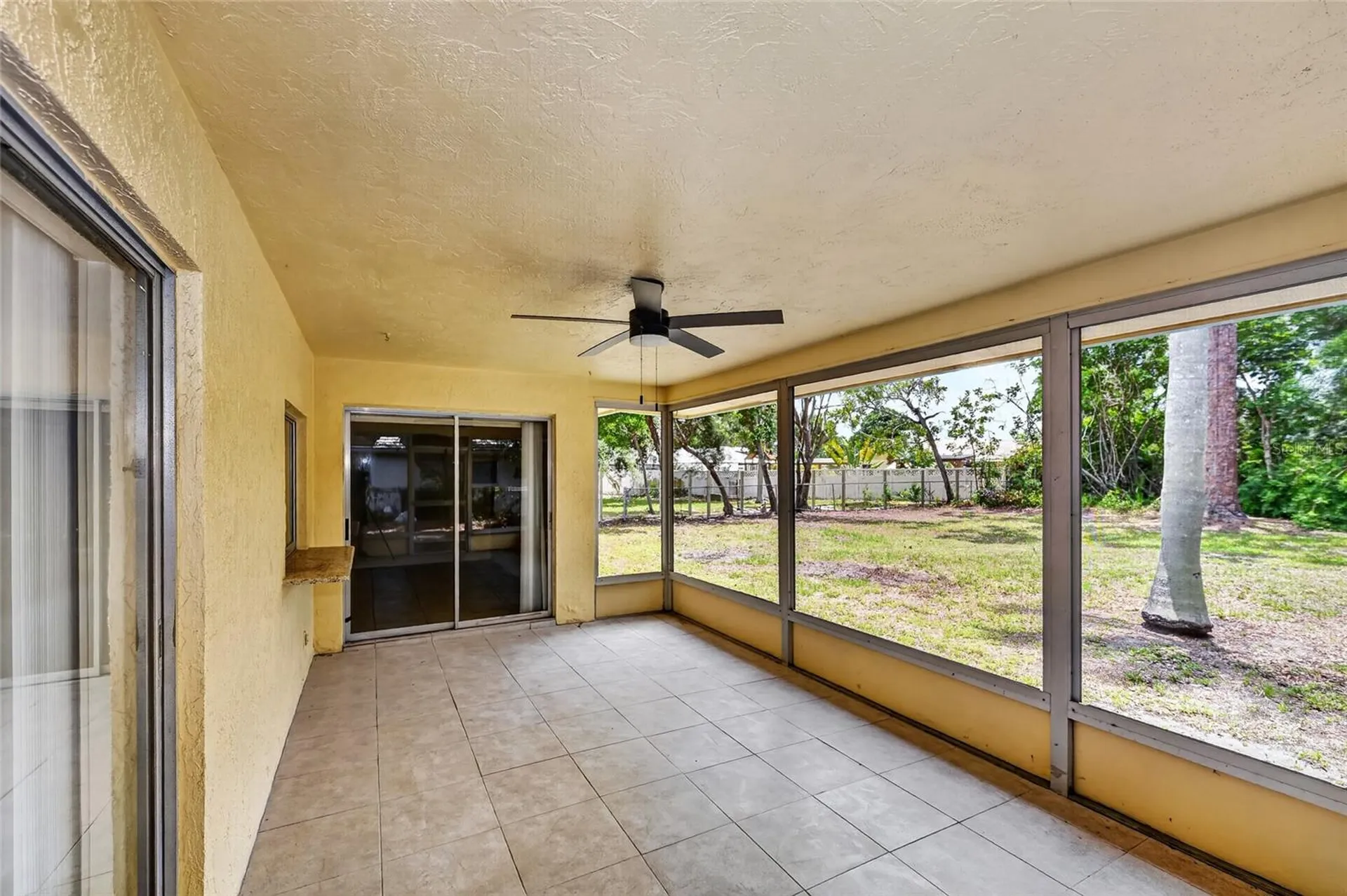 2508 Cardwell Way Sarasota FL 34231