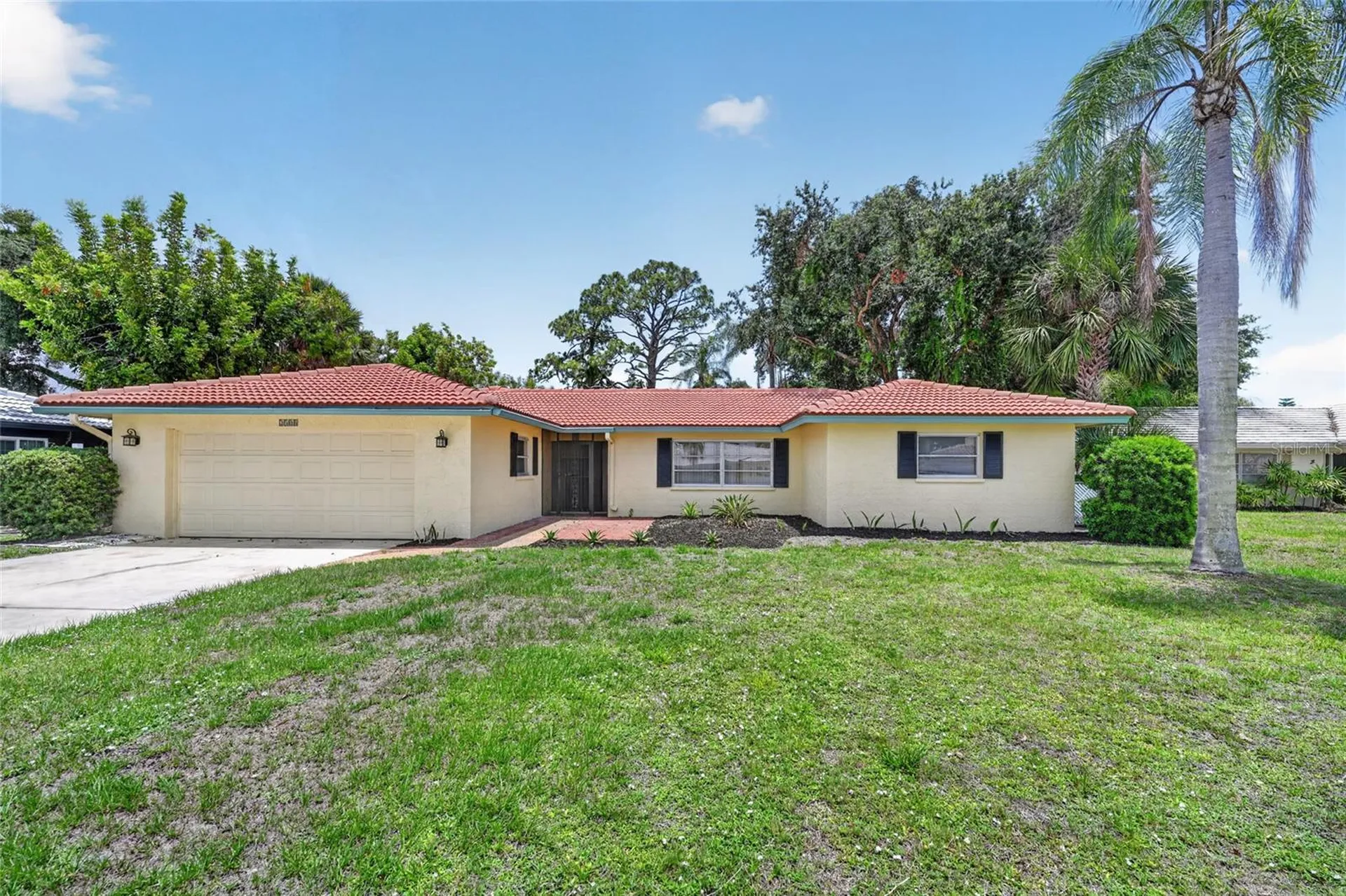 2508 Cardwell Way Sarasota FL 34231