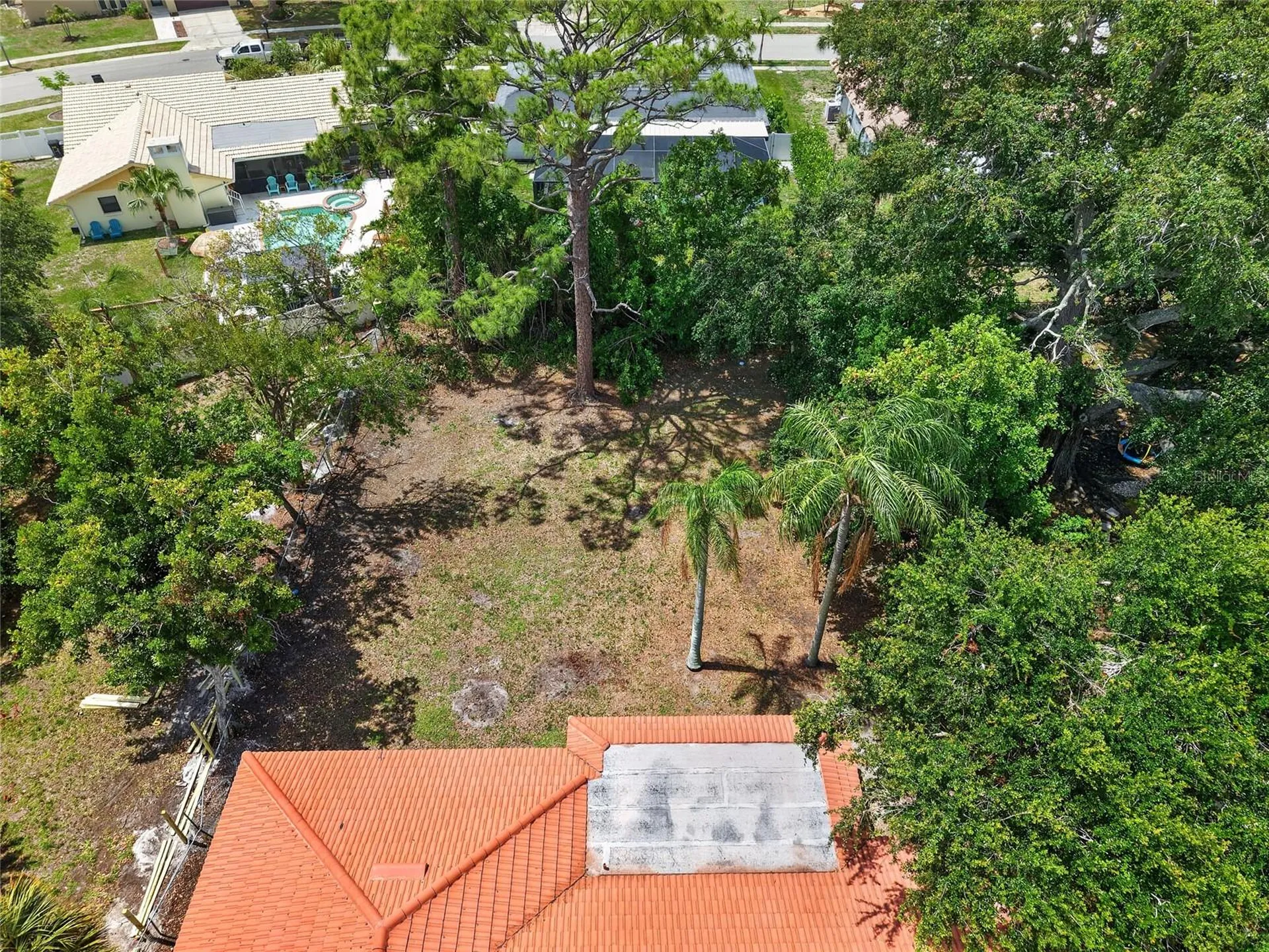 2508 Cardwell Way Sarasota FL 34231