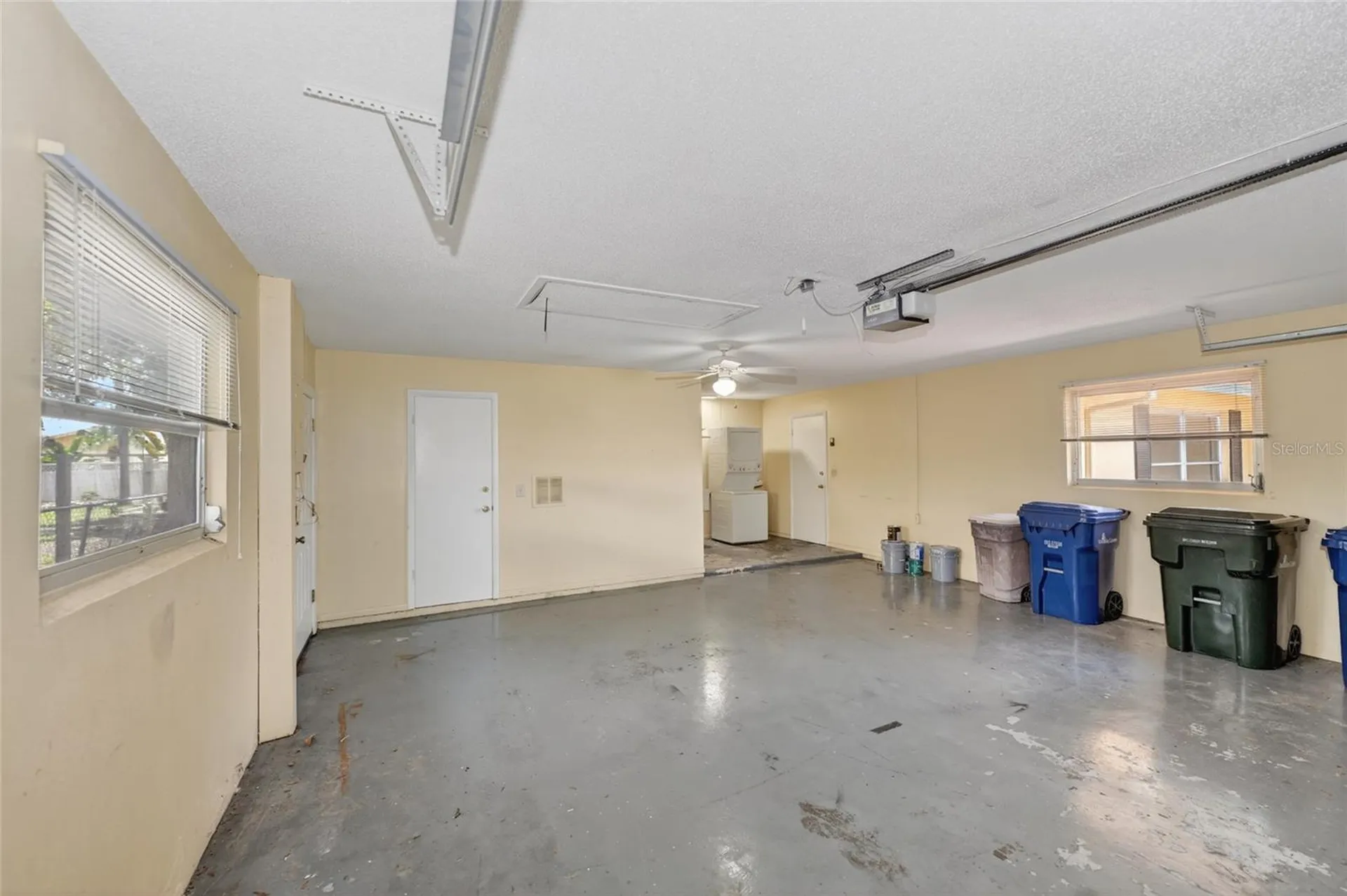 2508 Cardwell Way Sarasota FL 34231