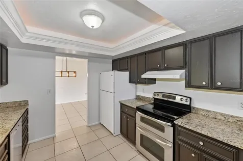 2508 Cardwell Way Sarasota FL 34231