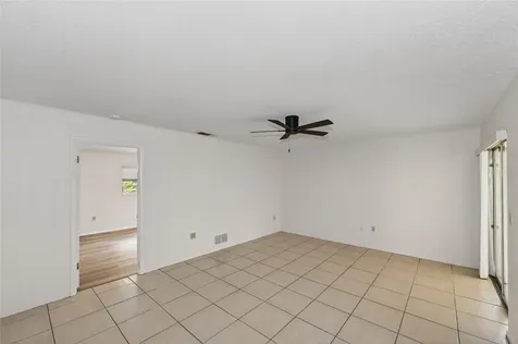 2508 Cardwell Way Sarasota FL 34231