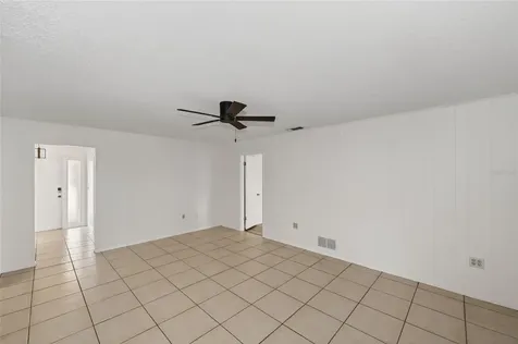 2508 Cardwell Way Sarasota FL 34231