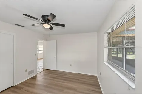 2508 Cardwell Way Sarasota FL 34231