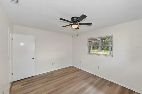 2508 Cardwell Way Sarasota FL 34231