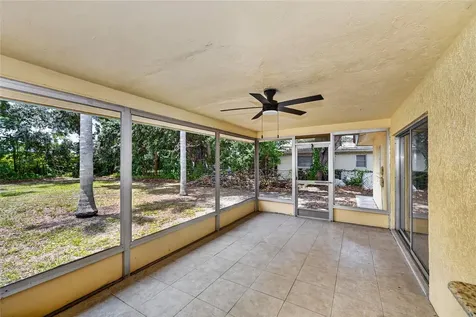 2508 Cardwell Way Sarasota FL 34231