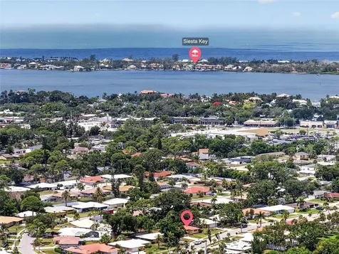 2508 Cardwell Way Sarasota FL 34231