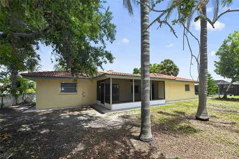 2508 Cardwell Way Sarasota FL 34231