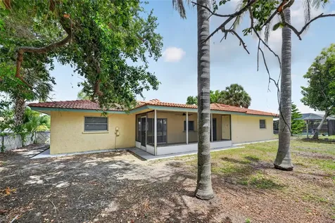2508 Cardwell Way Sarasota FL 34231