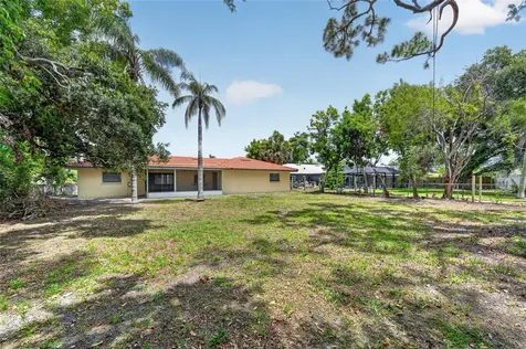 2508 Cardwell Way Sarasota FL 34231
