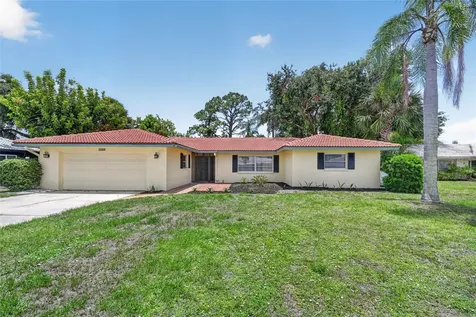 2508 Cardwell Way Sarasota FL 34231