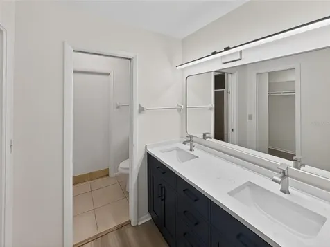 2508 Cardwell Way Sarasota FL 34231