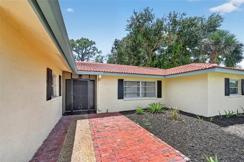 2508 Cardwell Way Sarasota FL 34231