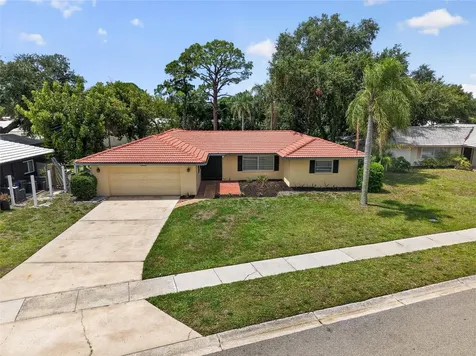 2508 Cardwell Way Sarasota FL 34231