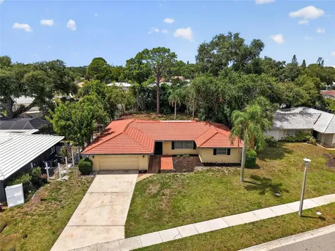 2508 Cardwell Way Sarasota FL 34231