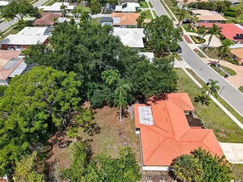 2508 Cardwell Way Sarasota FL 34231