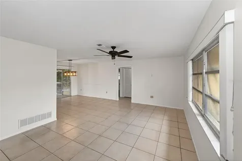 2508 Cardwell Way Sarasota FL 34231