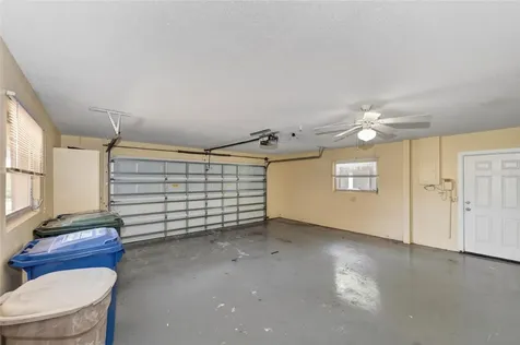 2508 Cardwell Way Sarasota FL 34231