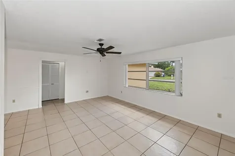 2508 Cardwell Way Sarasota FL 34231