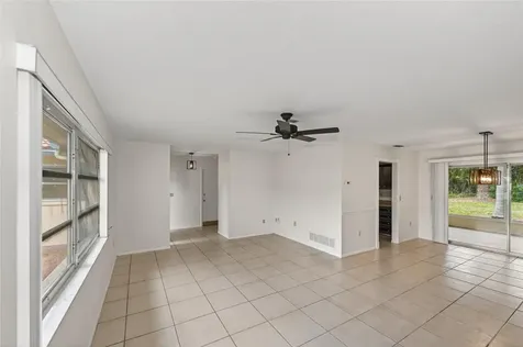 2508 Cardwell Way Sarasota FL 34231