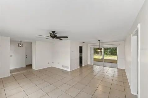 2508 Cardwell Way Sarasota FL 34231