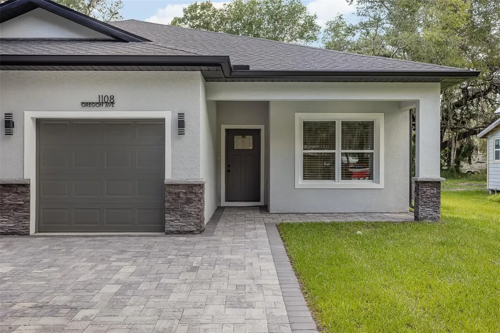 1108 Oregon Avenue St Cloud FL 34769