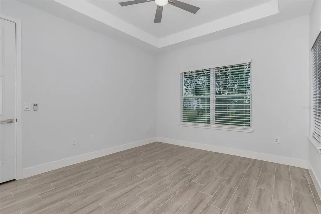 1108 Oregon Avenue St Cloud FL 34769