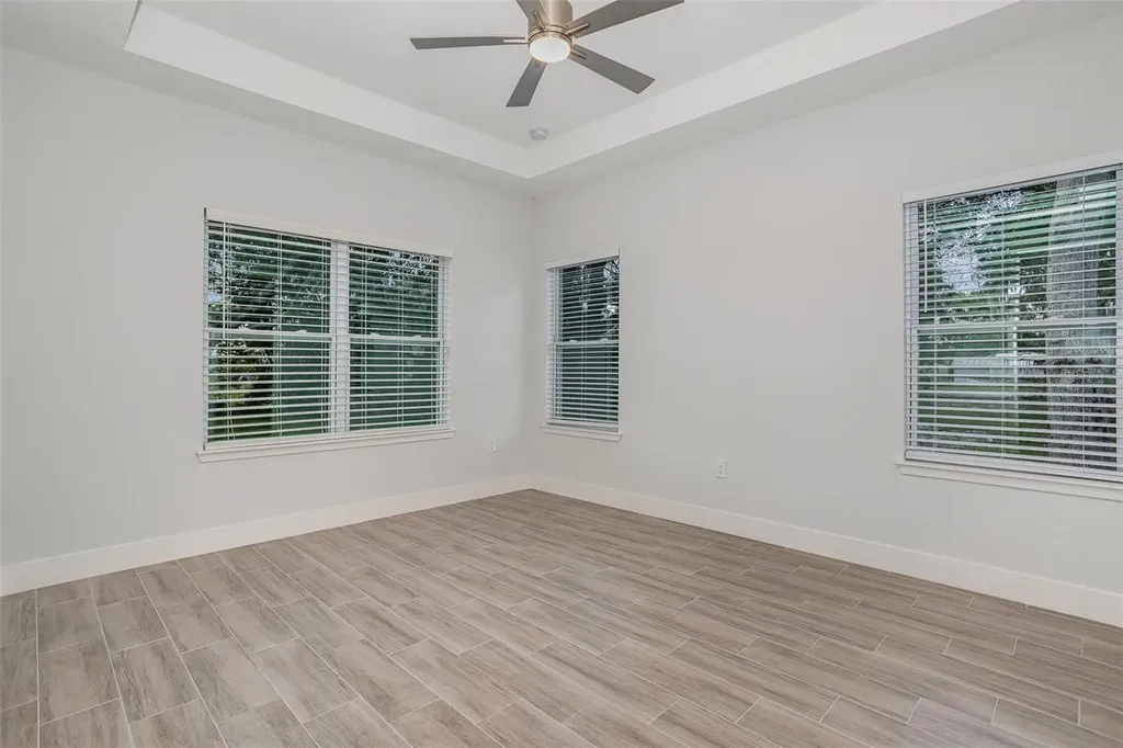 1108 Oregon Avenue St Cloud FL 34769