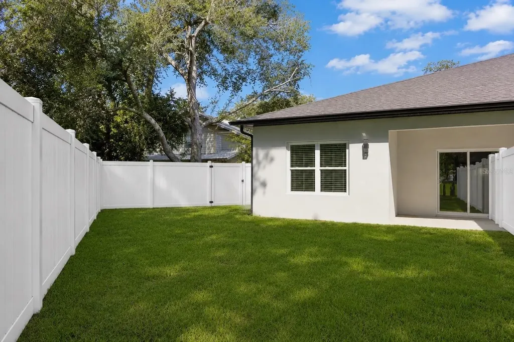 1108 Oregon Avenue St Cloud FL 34769