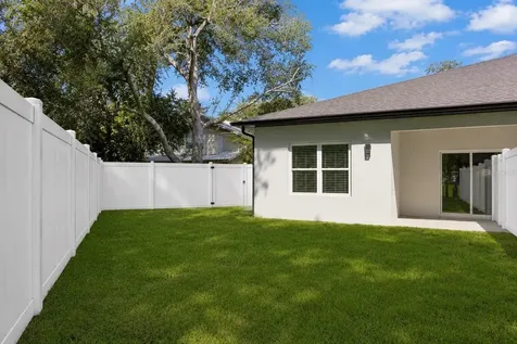 1108 Oregon Avenue St Cloud FL 34769