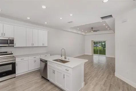1108 Oregon Avenue St Cloud FL 34769