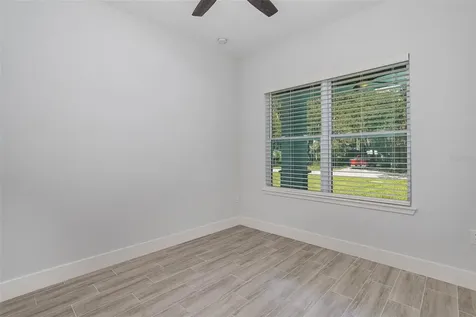 1108 Oregon Avenue St Cloud FL 34769