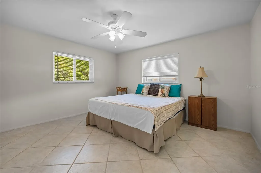 10123 Melanie Avenue Englewood FL 34224