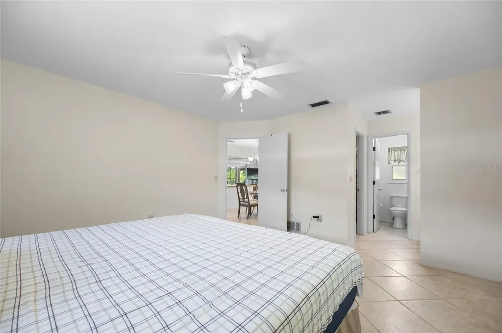 10123 Melanie Avenue Englewood FL 34224