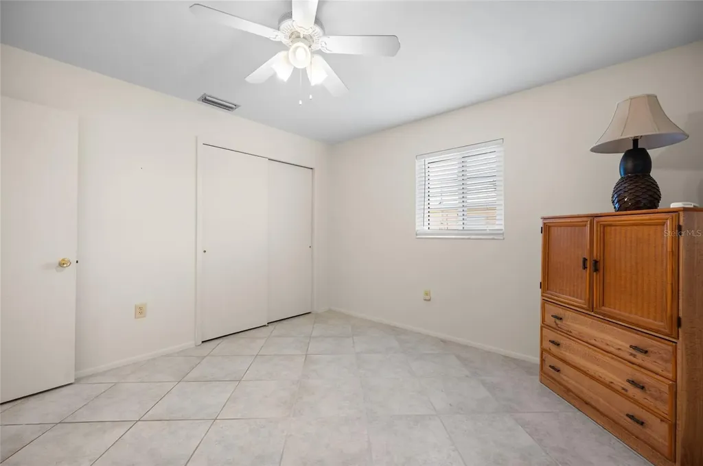 10123 Melanie Avenue Englewood FL 34224