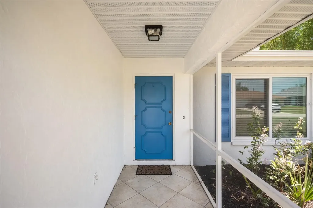 10123 Melanie Avenue Englewood FL 34224