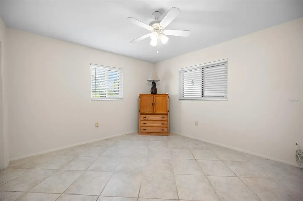 10123 Melanie Avenue Englewood FL 34224