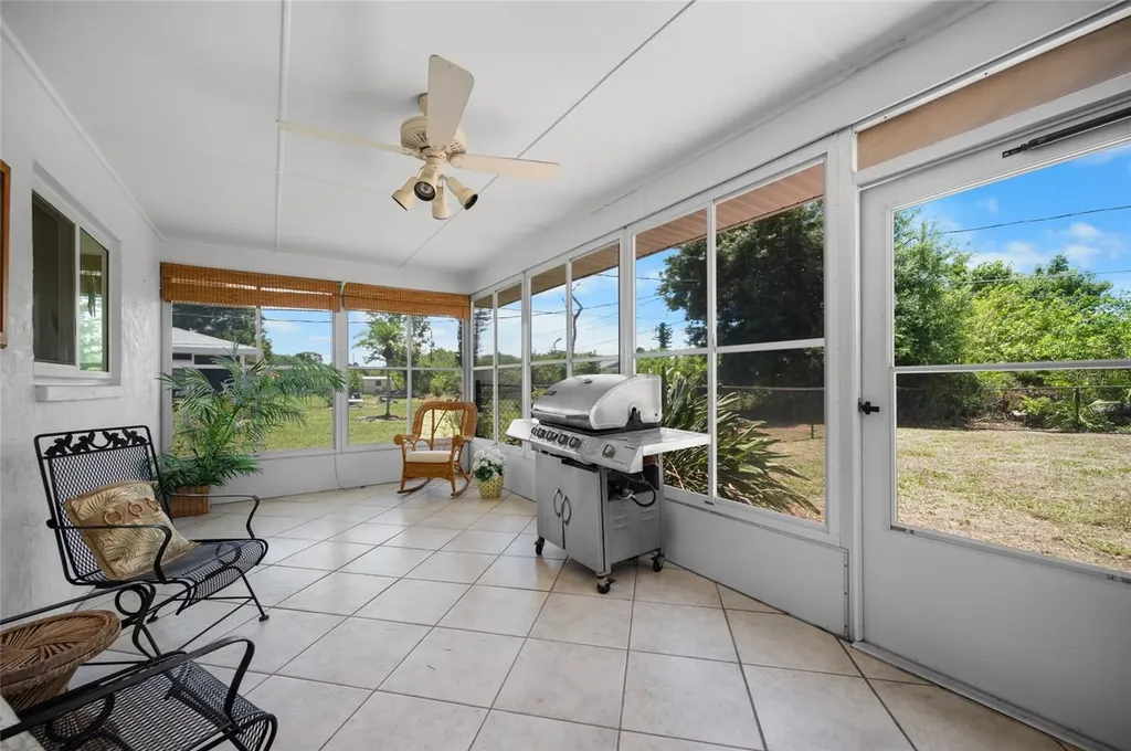 10123 Melanie Avenue Englewood FL 34224