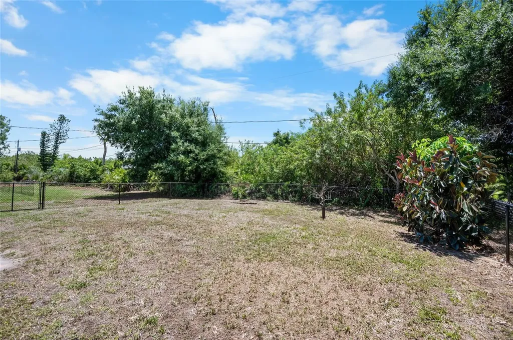 10123 Melanie Avenue Englewood FL 34224