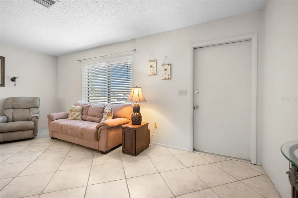 10123 Melanie Avenue Englewood FL 34224