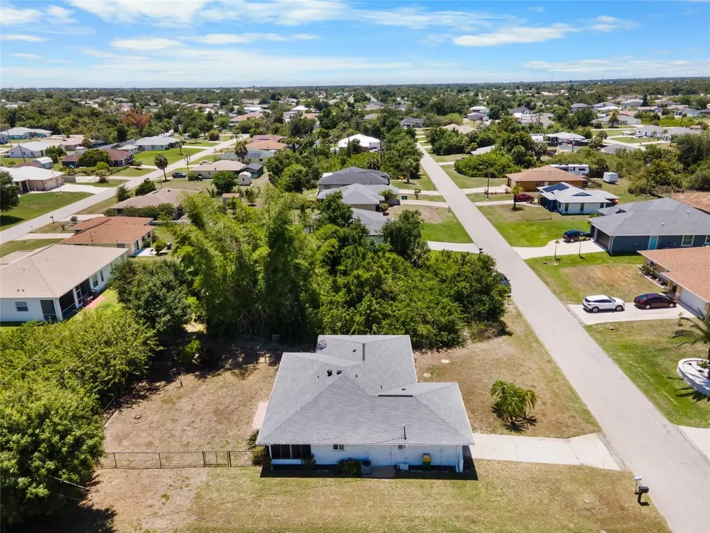 10123 Melanie Avenue Englewood FL 34224